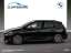 BMW 218 218i Active Tourer M-Sport