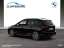 BMW 218 218i Active Tourer M-Sport