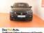 Seat Leon 1.0 TSI Reference