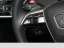 Audi A6 40 TDI Avant Quattro S-Tronic Sport