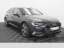 Audi A6 40 TDI Avant Quattro S-Tronic Sport