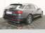 Audi A6 40 TDI Avant Quattro S-Tronic Sport