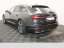 Audi A6 40 TDI Avant Quattro S-Tronic Sport