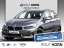 BMW 218 218i Active Tourer Advantage pakket