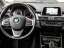 BMW 218 218i Active Tourer Advantage pakket