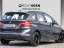 BMW 218 218i Active Tourer Advantage pakket