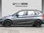 BMW 218 218i Active Tourer Advantage pakket