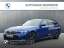 BMW 320 320d M-Sport Touring xDrive