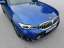 BMW 320 320d M-Sport Touring xDrive