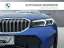 BMW 320 320d M-Sport Touring xDrive