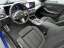 BMW 320 320d M-Sport Touring xDrive