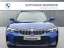 BMW 320 320d M-Sport Touring xDrive