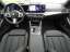 BMW 320 320d M-Sport Touring xDrive