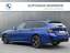 BMW 320 320d M-Sport Touring xDrive