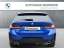 BMW 320 320d M-Sport Touring xDrive