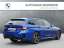 BMW 320 320d M-Sport Touring xDrive