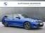 BMW 320 320d M-Sport Touring xDrive