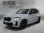 BMW X3 M40d