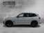 BMW X3 M40d