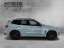 BMW X3 M40d