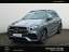 Mercedes-Benz GLE 400 4MATIC AMG GLE 400 d