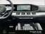 Mercedes-Benz GLE 400 4MATIC AMG GLE 400 d