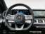 Mercedes-Benz GLE 400 4MATIC AMG GLE 400 d