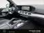 Mercedes-Benz GLE 400 4MATIC AMG GLE 400 d