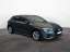 Audi A3 35 TDI S-Line Sportback