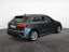 Audi A3 35 TDI S-Line Sportback