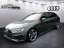 Audi A4 40 TFSI Quattro S-Line