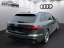 Audi A4 40 TFSI Quattro S-Line