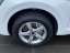 Audi Q5 45 TFSI Quattro S-Line S-Tronic Sportback