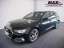 Audi A6 45 TFSI Avant Quattro S-Tronic