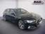 Audi A6 45 TFSI Avant Quattro S-Tronic