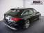 Audi A6 45 TFSI Avant Quattro S-Tronic