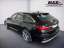 Audi A6 45 TFSI Avant Quattro S-Tronic