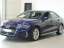 Audi A3 35 TDI S-Line