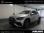 Mercedes-Benz GLA 180 AMG Line Business