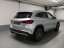 Mercedes-Benz GLA 180 AMG Line Business