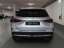 Mercedes-Benz GLA 180 AMG Line Business