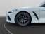 BMW Z4 Comfort pakket M-Sport Roadster sDrive20i