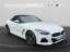 BMW Z4 Comfort pakket M-Sport Roadster sDrive20i