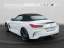 BMW Z4 Comfort pakket M-Sport Roadster sDrive20i