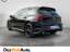 Volkswagen Golf DSG GTI