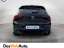 Volkswagen Golf DSG GTI