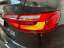 Audi A4 40 TFSI S-Line