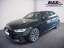 Audi A4 40 TFSI S-Line