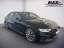 Audi A4 40 TFSI S-Line