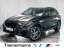 BMW X5 M-Sport xDrive40d